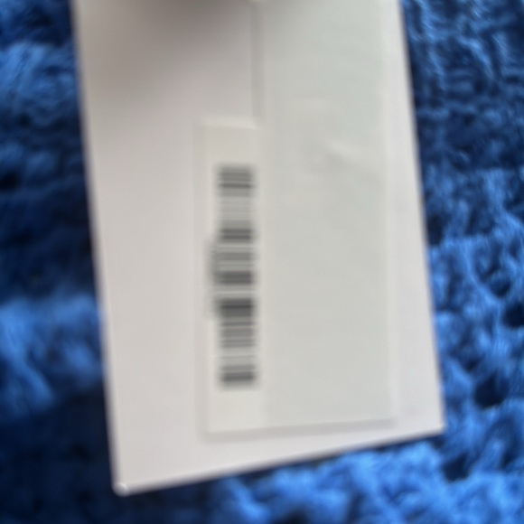 Blue shirt - Picture 2 of 2